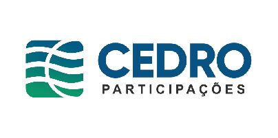 Logo-CedroParticipacoes-SemContorno
